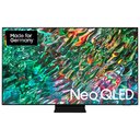 SAMSUNG GQ55QN90B Neo QLED 4K TV