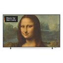Samsung GQ65LS03BAU QLED TV