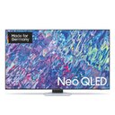 Samsung GQ65QN85B Neo QLED TV