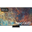 Samsung QLED TV