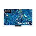 Samsung QN95B Neo QLED TV 65 Zoll