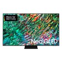 Samsung GQ75QN90B Neo QLED TV