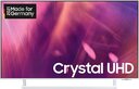 Samsung Crystal 4K TV GU43AU9089UXZG