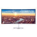Samsung LS34J550WQ 34 Zoll Ultrawide