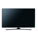 Samsung Smart TV 45 Zoll, UHD 4K