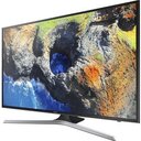 Samsung 49MU6179 49 Zoll UHD-TV