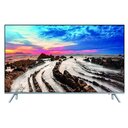 Samsung UE49MU7009 Smart TV 55 Zoll UHD