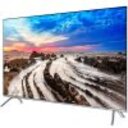 Samsung 55MU7009 55 Zoll UHD-TV mit HDR 1000