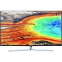 Samsung MU8009 55 Zoll 4K-Fernseher