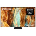 Holt euch den 75-Zöller von Samsung zum Bestpreis