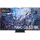 Samsung 8K 75 Zoll Neo QLED TV