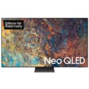 Samsung Neo QLED GQ65QN95A