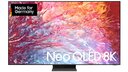 Samsung Neo QLED 8K Smart TV 55 Zoll