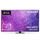 Bockstarker Mini-LED-TV günstig wie nie zuvor!