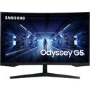 Samsung Odyssey G5 27 Zoll