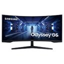 Samsung Odyssey G5