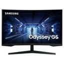 Samsung Odyssey G5 im Angebot