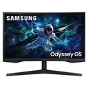 Holt euch den Monitor-Geheimtipp irre günstig