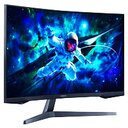 Schnappt euch den preiswerten Samsung-Monitor im Angebot