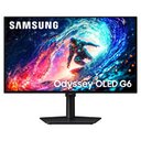Schnappt euch den preiswerten OLED-Monitor im Angebot