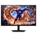 Schnappt euch einen der neuen Dual-Mode-Monitore