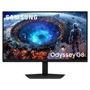 Schnappt euch den neuen QD-OLED-Monitor