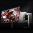 Samsung Odyssey OLED G8 (G80SD) 4K Gaming-Monitor