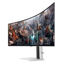 Macht euch selbst ein Bild des größten OLED-Monitors