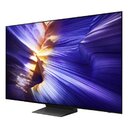 Schnappt euch einen wunderschönen OLED-TV zum Knallerpreis