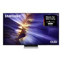 Schnappt euch diesen 4K OLED TV zum Tiefstpreis!