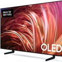 65 Zoll großer Samsung OLED-TV mit 4K und 120Hz zum Hammerpreis - nur kurz!