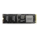 Samsung PM9A1 500 GB PCIe 4.0 SSD