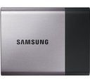 Samsung portable SSD 500 GByte