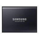 SAMSUNG Portable SSD T5 1TB