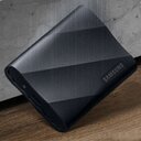 Hier gibt’s die krasse Samsung-SSD im Deal!
