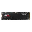 Samsung Pro 980