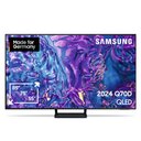 75-Zoll-Brecher zum Hammerpreis