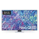 SAMSUNG QN85B Neo QLED TV 55 Zoll