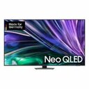 Bockstarker Mini-LED-TV günstiger als je zuvor!