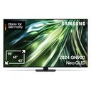 Letzte Chance: TV-Kracher zum neuen Tiefstpreis!