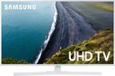 Samsung RU7419 125 cm (50 Zoll) LED Fernseher