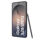 Hier gibts das kompromisslose Samsung S26 Ultra