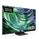 LG und Sony können einpacken!