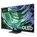 Bärenstarker OLED-TV günstig wie nie zuvor!