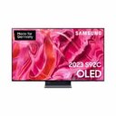 Einer der besten OLED-TVs auf dem Markt