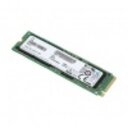 Samsung SM951-NVM M.2 256 GB SSD