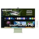Samsung M8 Smart Monitor