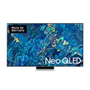Samsung 75 Neo QLED 4K QN95B