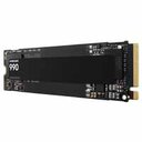 Schnappt euch die Samsung SSD 990 jetzt fast zum halben Preis