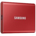 Samsung T7 - 2 TB